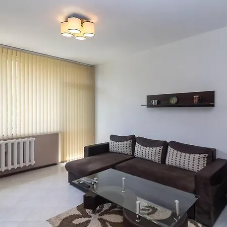 Appartamento Neli's Cozy Sofia